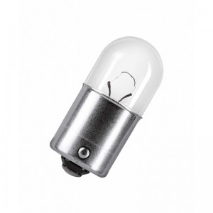 Автолампа R5W (BA15s) 24V Heavy Duty NARVA 17186 CP Автолампа R5W (BA15s) 24V Heavy Duty NARVA 17186 CP